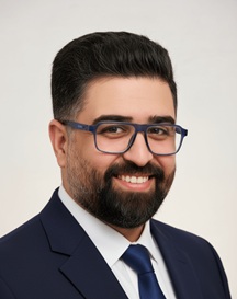 Security Core Professional Company Team