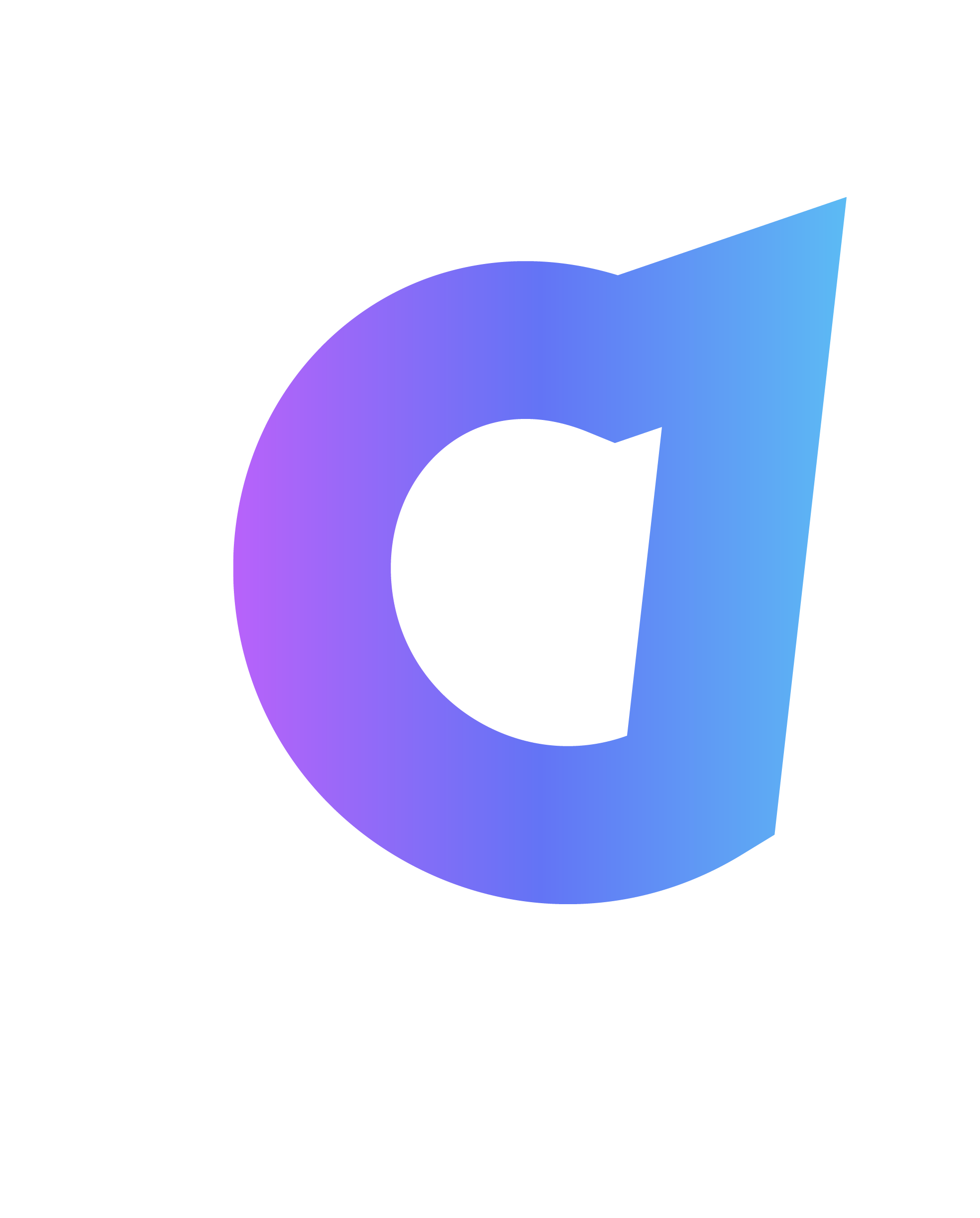 Security Core Professional Company